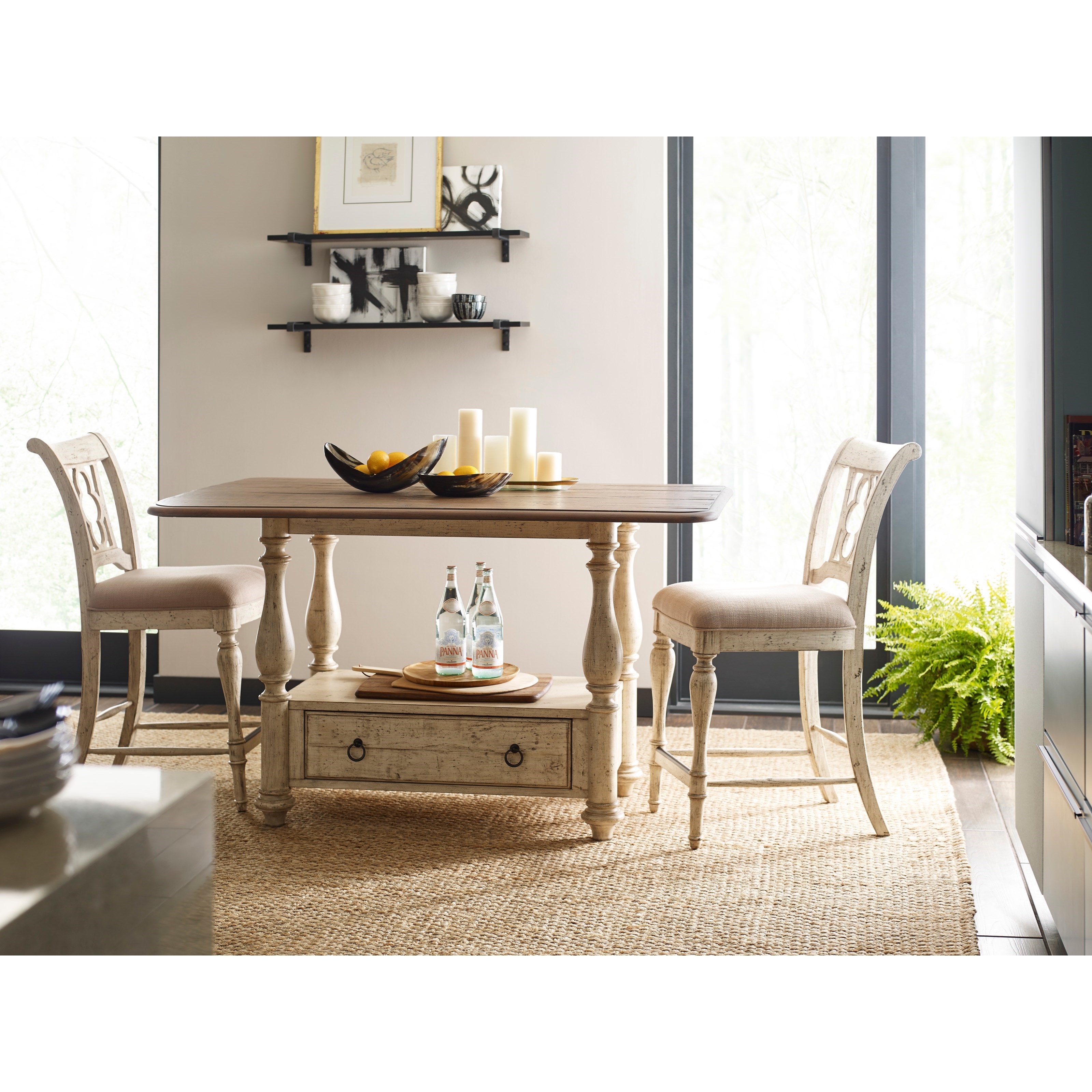 Kitchen Island And Chair Set All About Kitchen Set